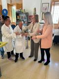 visita-delegada4-768x1024