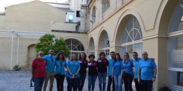 2024-actividades