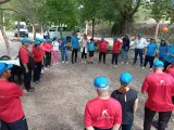 IMG-20250529-WA0018