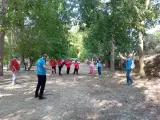 IMG-20250529-WA0021