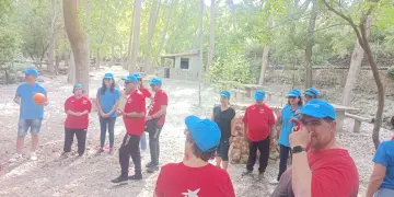 2025-actividades