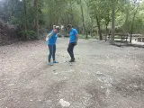 IMG_20250527_175324