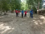 IMG_20250527_175913