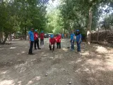 IMG_20250527_175925