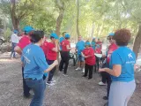 IMG_20250527_191617