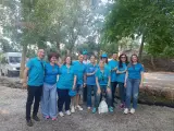 IMG_20250527_193520