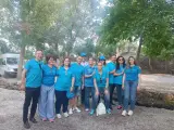 IMG_20250527_193522