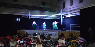 2021-encuentro-comarcal-baile-05ago