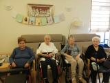 cartas_alumnos_bagneres_nov2022_001
