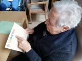 cartas_alumnos_bagneres_nov2022_002