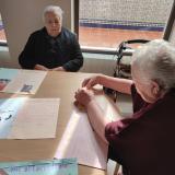 cartas_alumnos_bagneres_nov2022_005