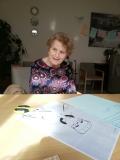 cartas_alumnos_bagneres_nov2022_006