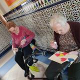 cartas_alumnos_bagneres_nov2022_007