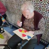 cartas_alumnos_bagneres_nov2022_008