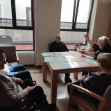 cartas_alumnos_bagneres_nov2022_009