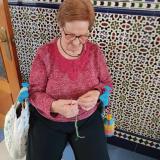 cartas_alumnos_bagneres_nov2022_010