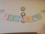 cartas_alumnos_bagneres_nov2022_011