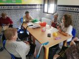 cartas_alumnos_bagneres_nov2022_012