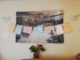 cartas_alumnos_bagneres_nov2022_013