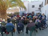 2023_candelaria_residencia_01