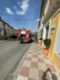 residemcia_mayores_simulacro_13mayo2024_002
