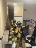 residemcia_mayores_simulacro_13mayo2024_007