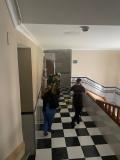 residemcia_mayores_simulacro_13mayo2024_008