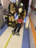 residemcia_mayores_simulacro_13mayo2024_010
