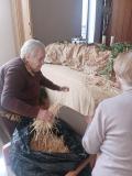 mayores_beleb_2024_03