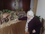mayores_beleb_2024_06