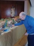 mayores_beleb_2024_07