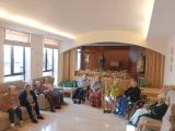 mayores_beleb_2024_09