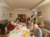 ligalismo_residencia_mayo_2024_1