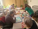 ligalismo_residencia_mayo_2024_5