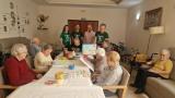 ligalismo_residencia_mayo_2024_6
