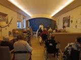reyes_magos_residencia_2024_001