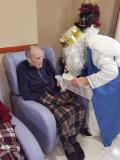 reyes_magos_residencia_2024_004