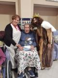 reyes_magos_residencia_2024_005