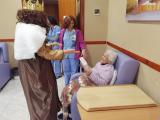 reyes_magos_residencia_2024_007