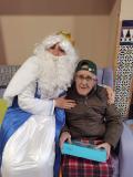 reyes_magos_residencia_2024_008