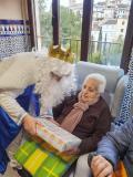 reyes_magos_residencia_2024_009