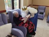 reyes_magos_residencia_2024_010
