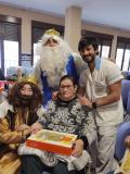 reyes_magos_residencia_2024_011