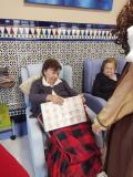 reyes_magos_residencia_2024_012