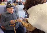 reyes_magos_residencia_2024_013