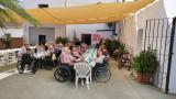 desyuno_mayores_26juv2025_1