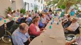 desyuno_mayores_26juv2025_2