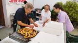 desyuno_mayores_26juv2025_4