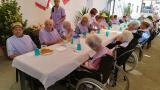 desyuno_mayores_26juv2025_5