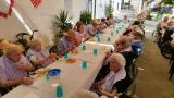 desyuno_mayores_26juv2025_6